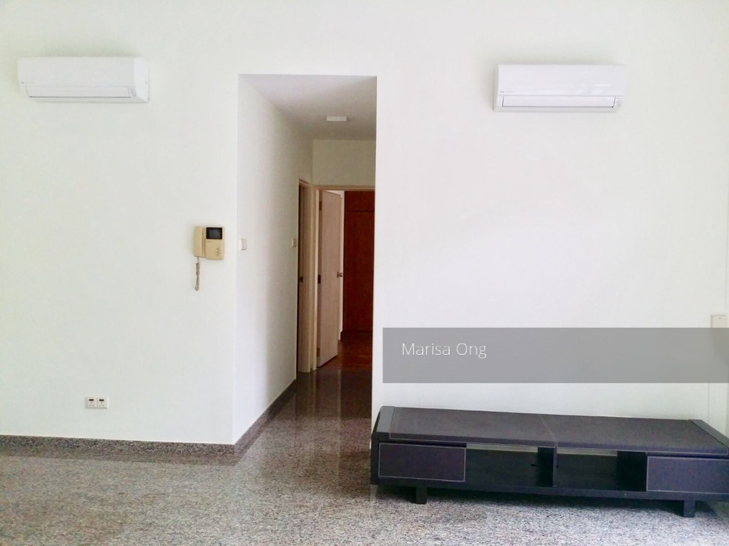 Nineteen Shelford Road (D11), Condominium #154564222